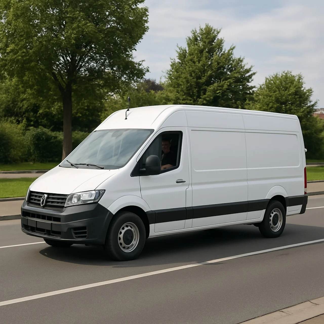 Eventausstattung & Zeltvermietung Berlin Brandenburg