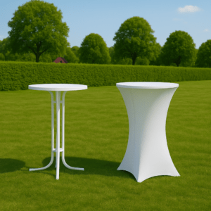 Eventausstattung & Zeltvermietung Berlin Brandenburg