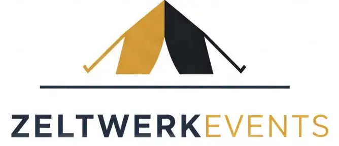 zeltwerk-events.de
